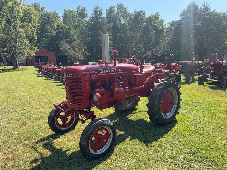 1940-farmall-a-image-1