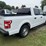 2020-ford-f-150-xl-crew-cab-pickup-3.3l-v6---automatic---162,316-miles-showing---1ftew1cb9lfa15170-image-3