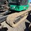 2019-jcb-85z-1-image-54