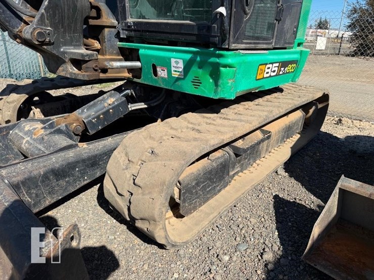 2019-jcb-85z-1-image-54
