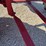 farmall-av-image-49