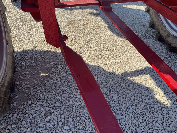 farmall-av-image-49