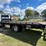 2021-international-mv607-sba-medium-duty-flatbed-rollback-cummins-diesel---278,506-miles-showing-image-5