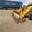 2008-caterpillar-420e-loader-backhoe-image-5