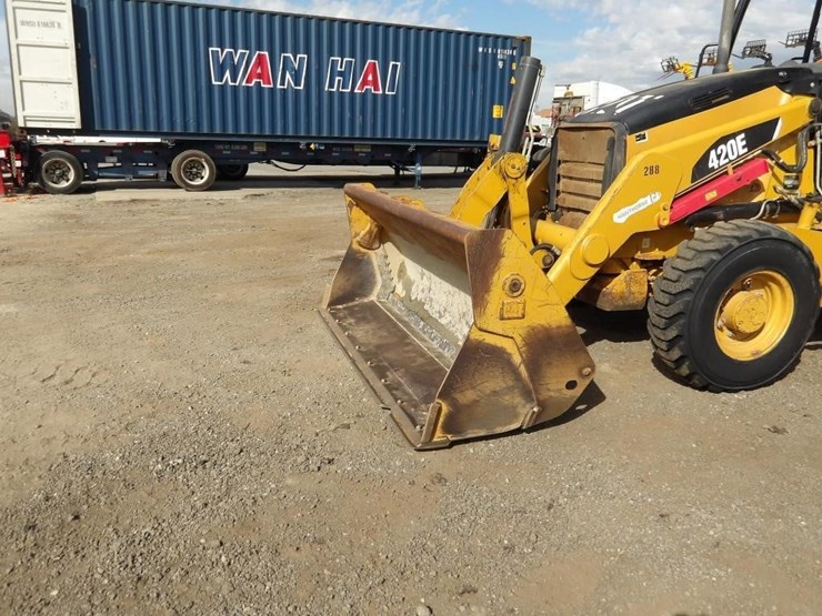 2008-caterpillar-420e-loader-backhoe-image-5