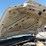 2003-ford-f450xl-flat-bed-truck-image-15