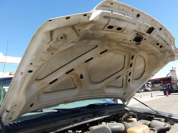 2003-ford-f450xl-flat-bed-truck-image-15