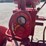 farmall-av-image-45