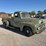 1953-international-r-112---tons-of-upgrades!-image-9
