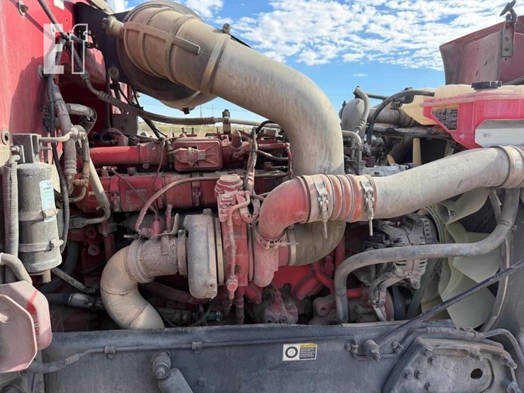 2012-peterbilt-386-image-30