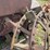 oliver-wheel-extensions-image-2