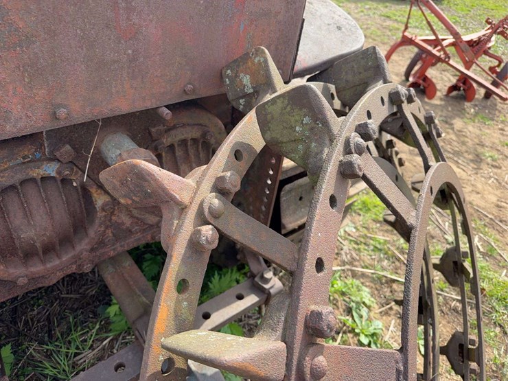 oliver-wheel-extensions-image-2