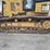2019-caterpillar-d6k2-lgp-image-22