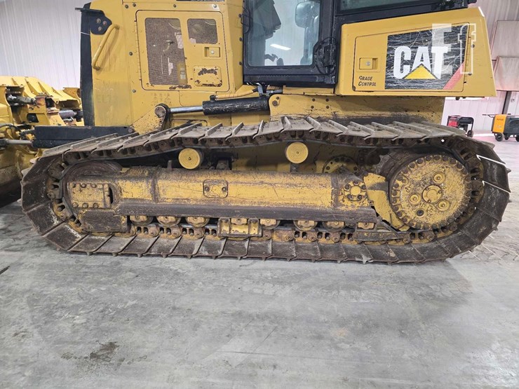 2019-caterpillar-d6k2-lgp-image-22