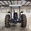 new-holland-4630-image-8