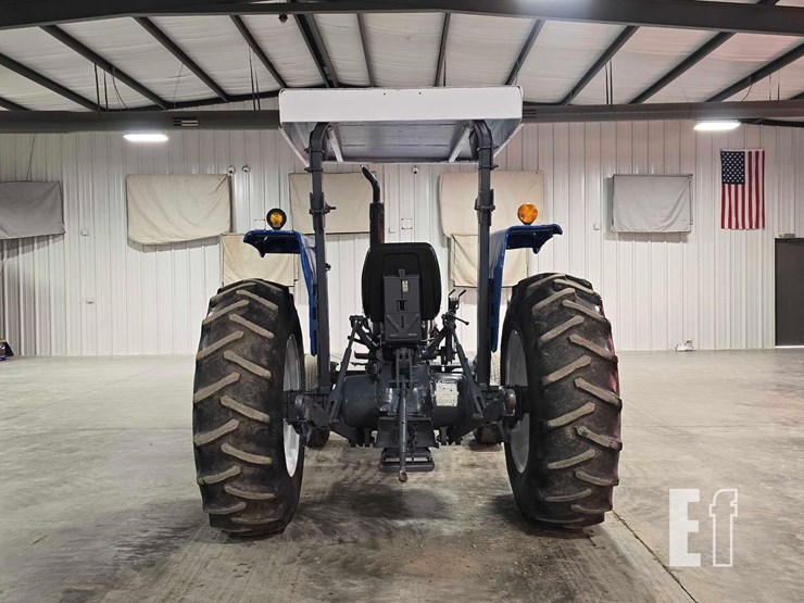 new-holland-4630-image-8