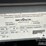 2016-skyjack-sj6826rt-image-12