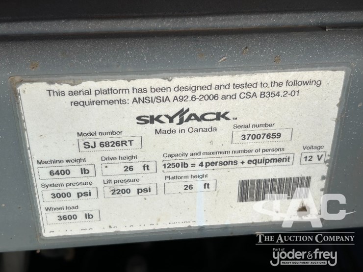 2016-skyjack-sj6826rt-image-12