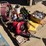 #41629-•-miscellaneous-electrical-items-and-tools-image-1