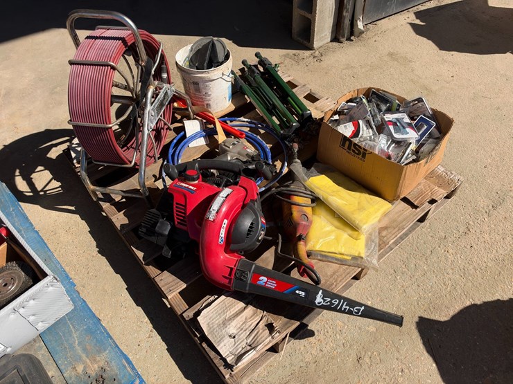 #41629-•-miscellaneous-electrical-items-and-tools-image-1