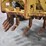2009-caterpillar-120m-image-14