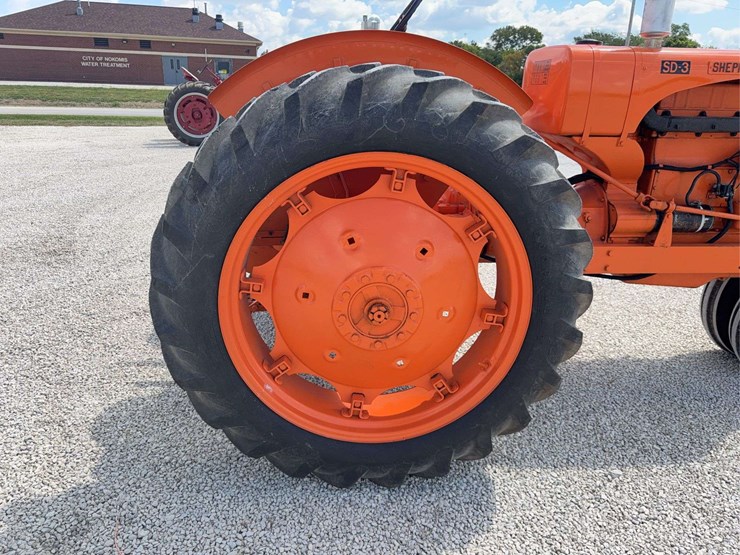 sheppard-sd-3-image-17