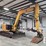 2022-caterpillar-308-cr-image-2