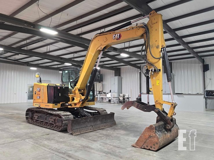 2022-caterpillar-308-cr-image-2