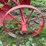 oliver-two-bottom-plow-image-21