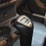 2019-kenworth-t680-image-15