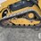 2022-caterpillar-289d3-image-26