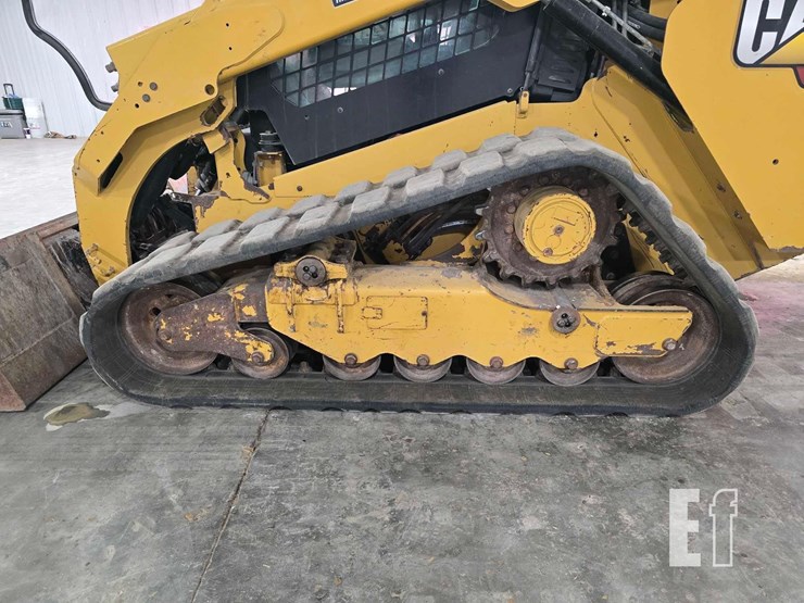 2022-caterpillar-289d3-image-26