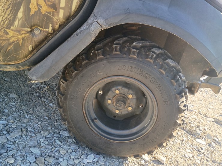 2013-kubota-rtv1100-image-52