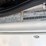 2007-international-transtar-8600-image-15