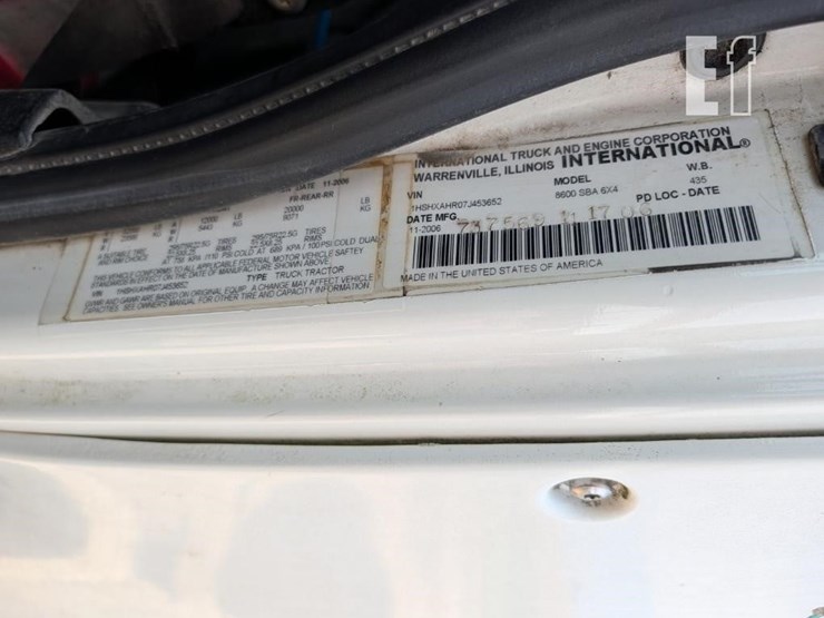 2007-international-transtar-8600-image-15