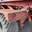 2002-proag-bale-runner-16k-bale-stacker-image-29