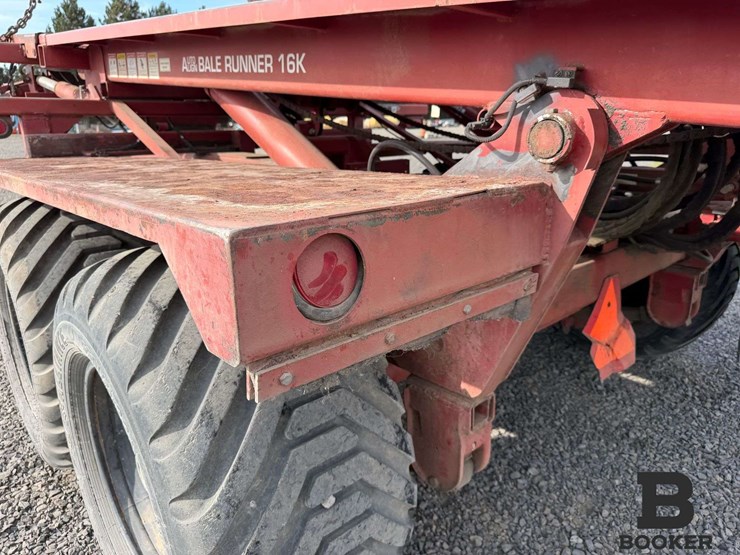 2002-proag-bale-runner-16k-bale-stacker-image-29