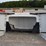 volvo-compatible-wind-deflector-49254-image-3