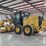 2011-caterpillar-140m2-image-5