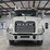 2020-mack-granite-64bt-image-7