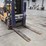 caterpillar-ec25en2-image-10