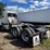 2013-mack-chu613-day-cab-semi-w/-wet-kit-445-hp-mack-mp8---13-spd-manual-trans-294,630-miles-showing-image-4