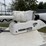 1977-16'-river-ox-fiberglass-tiller-steer-boat-low-hour-yamaha-f40la-40hp-4-stroke-tiller-steer-image-9