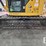 2022-caterpillar-308-cr-image-25