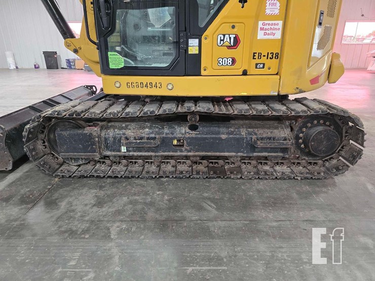 2022-caterpillar-308-cr-image-25