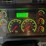 2017-freightliner-cascadia-125-image-16