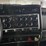 2012-kenworth-t800-image-14