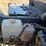 2013-kubota-rtv1100-image-22