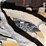 2021-caterpillar-306cr-image-39