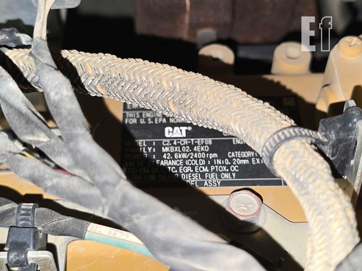 2021-caterpillar-306cr-image-39